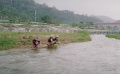 《阿婆的槟榔》曝人性冲突版预告