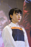 杀破狼·贪狼