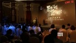 星美簽約中國巨幕 3年預(yù)計(jì)再增設(shè)50間巨幕影廳