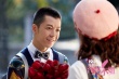 《泡芙小姐》改档新年1月 张歆艺、王栎鑫热恋