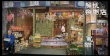 《解忧杂货店》曝阵容 王俊凯迪丽热巴董子健主演