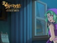 《十萬個(gè)冷笑話2》被