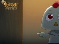 《十萬個(gè)冷笑話2》被