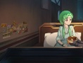 《十萬個(gè)冷笑話2》被