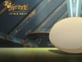 《十萬個(gè)冷笑話2》被