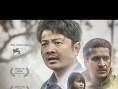 燦爛陽光
