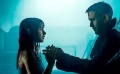 《银翼杀手2049》国际版预告片