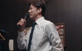 《生在幼子》預(yù)告片 淺野忠信KTV熱唱