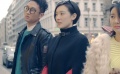 《蜜月計劃》曝閨蜜鑒渣特輯 孫堅被罵綠茶婊