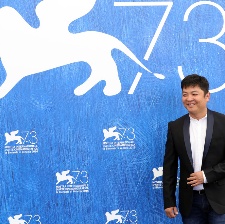 燦爛陽(yáng)光