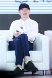 冯小刚揭秘《芳华》战争戏：一个镜头耗资700万
