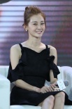 冯小刚揭秘《芳华》战争戏：一个镜头耗资700万