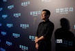 《敦刻尔克》中国首映获好评 王思聪、黄建新助阵