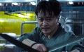 《杀破狼·贪狼》吴樾格斗特辑