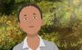《阵雨》预告片3