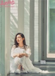 《二次初恋》发主题曲MV 关晓彤王一博联合演绎