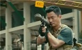 看吳京50億導演如何養(yǎng)成 《極盜車神》主演專訪