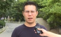 《破·局》曝“你的人生需要破局”街采特輯