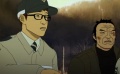 《似而非》日版預告片