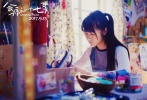 童星出道的徐嬌，如今早已擺脫《長江七號》中的假小子，出落成一枚標(biāo)準(zhǔn)的元?dú)馍倥?，因其對?dòng)漫文化的癡迷，被網(wǎng)友稱為“二次元美少女”。作為職業(yè)coser，她經(jīng)常玩轉(zhuǎn)各類動(dòng)漫角色，在社交網(wǎng)站上分享cosplay的照片，時(shí)而嘟嘴賣萌，時(shí)而仙氣十足，時(shí)而暗黑酷炫，百變造型游刃有余。此次在電影《會(huì)痛的十七歲》中，徐嬌又會(huì)有怎樣的精彩表現(xiàn)，讓我們拭目以待。