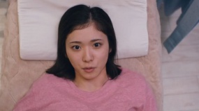 《不想戀愛》預(yù)告片 渡邊大知北村匠海飾演情敵