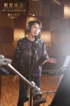 周杰倫曝17年首作 許魏洲唱《極致追擊》主題曲