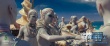 《星際特工》今日公映  三分鐘精彩片段全新曝光