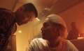 《全員死刑》預告片 根據(jù)真實強盜殺人案件改編