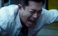 《杀破狼·贪狼》曝动作特辑 古天乐为爱出拳