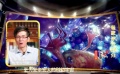 826本周末引进片强势来袭 艺术电影如何拓展市场