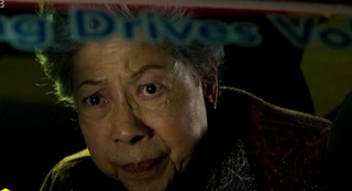驚悚片《常在你左右》定檔 預(yù)告片凸顯鬼魅氣質(zhì)