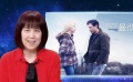 《海邊的曼徹斯特》深度解讀 心靈創(chuàng)傷如何治愈？