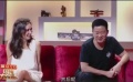 吴京携《战狼2》再来做客 回到奇迹开始的地方
