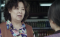 《一家两口》终极预告片