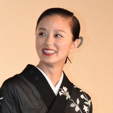 關(guān)原之戰(zhàn)