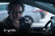 《看不見的客人》定檔9.15 西班牙燒腦佳作來襲