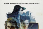 導演曾多次提到，1978年7月28日上映的電影《虎口拔牙》（The Driver）是《極盜車神》的靈感來源之一。《虎口拔牙》的上映日期在片中共出現(xiàn)兩次：一次是在“寶寶”買咖啡的長鏡頭中，上映日期被涂鴉在街道的墻上；另一次是“寶寶”入獄后衣服上的編號（2871978），因為導演是英國人，所以他把日放在月之前，而非美國式的7281978。