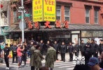 網(wǎng)友驚呼：還是熟悉的配方、熟悉的味道。