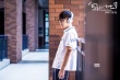 《会痛的十七岁》曝MV 胡夏倾情献唱《青春遗言》