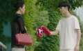 《青春24秒》發(fā)布終極預(yù)告片