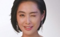 《二次初戀》女神朱茵特輯