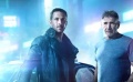 《银翼杀手2049》前传短片 讲述2036年故事