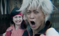 《銀魂》終極預告
