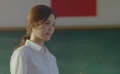 《會痛的十七歲》曝主題曲MV
