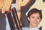 娘娘玩算盤