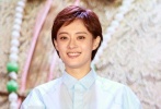 孫儷擔(dān)任女主角
