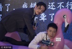 俞灝明表情不可描述