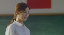 《会痛的十七岁》曝主题曲MV