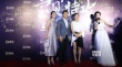 《寶貝特攻》鳥(niǎo)巢首映群星助陣 正式定檔10.20