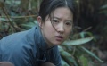 《烽火芳菲》“突擊”版預告